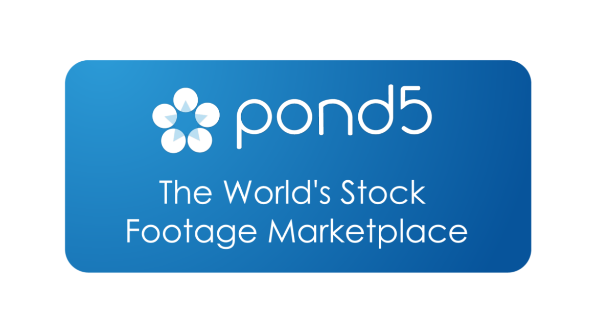 pond5 review