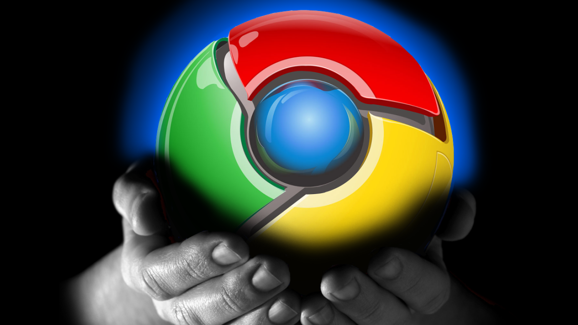 Google Chrome Extension