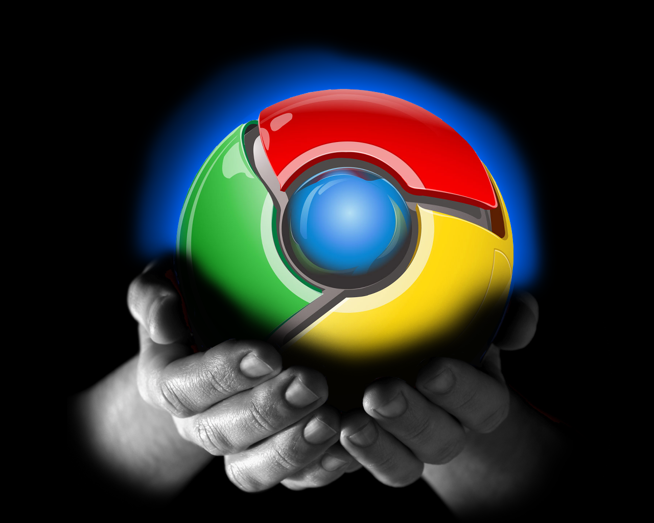 Google Chrome Extension