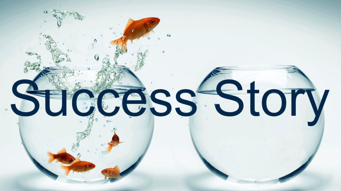 Success-Stories-for-2016