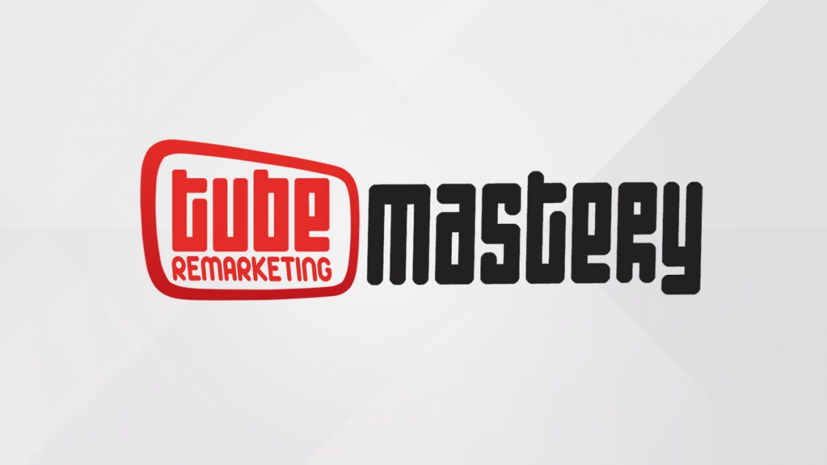 YouTube Remarketing