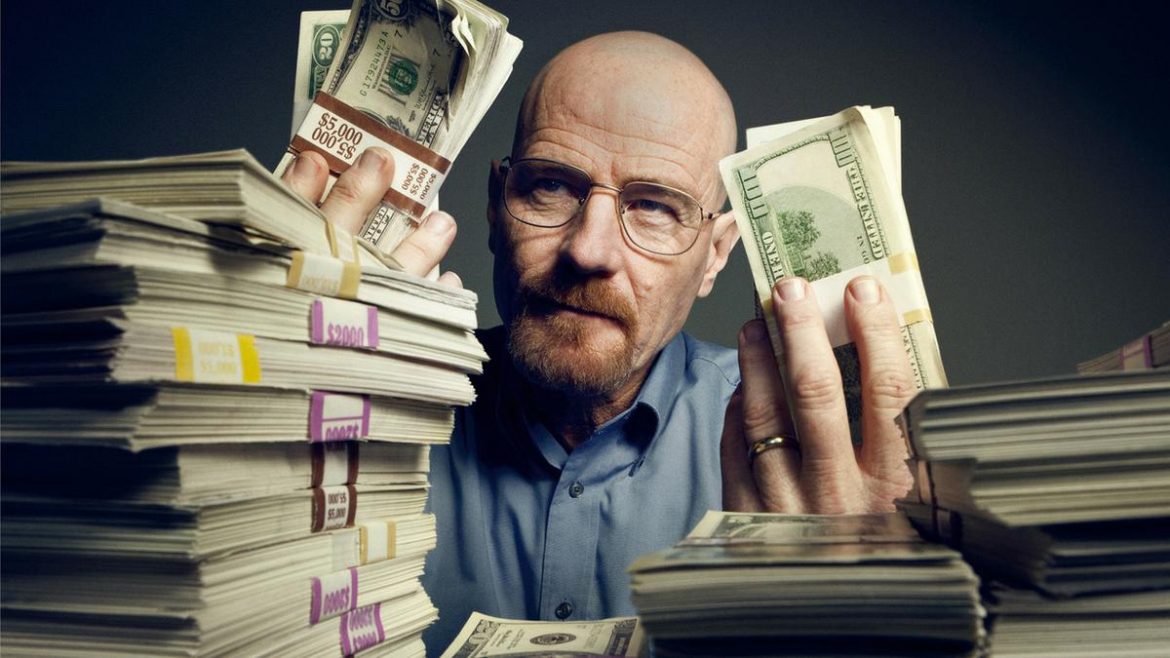 recurring income
