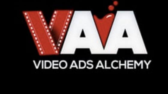 YouTube Ads