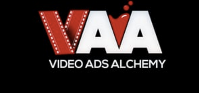 YouTube Ads