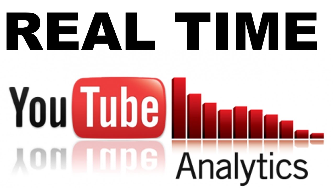 YouTube Analytics