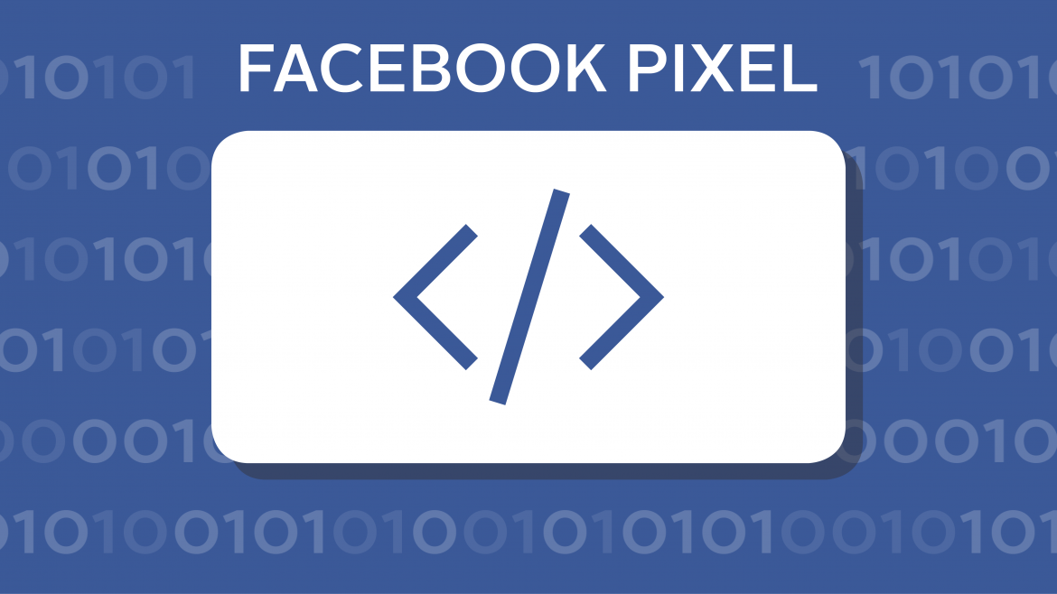 How to Install the new Facebook Pixel on your WordPress Site