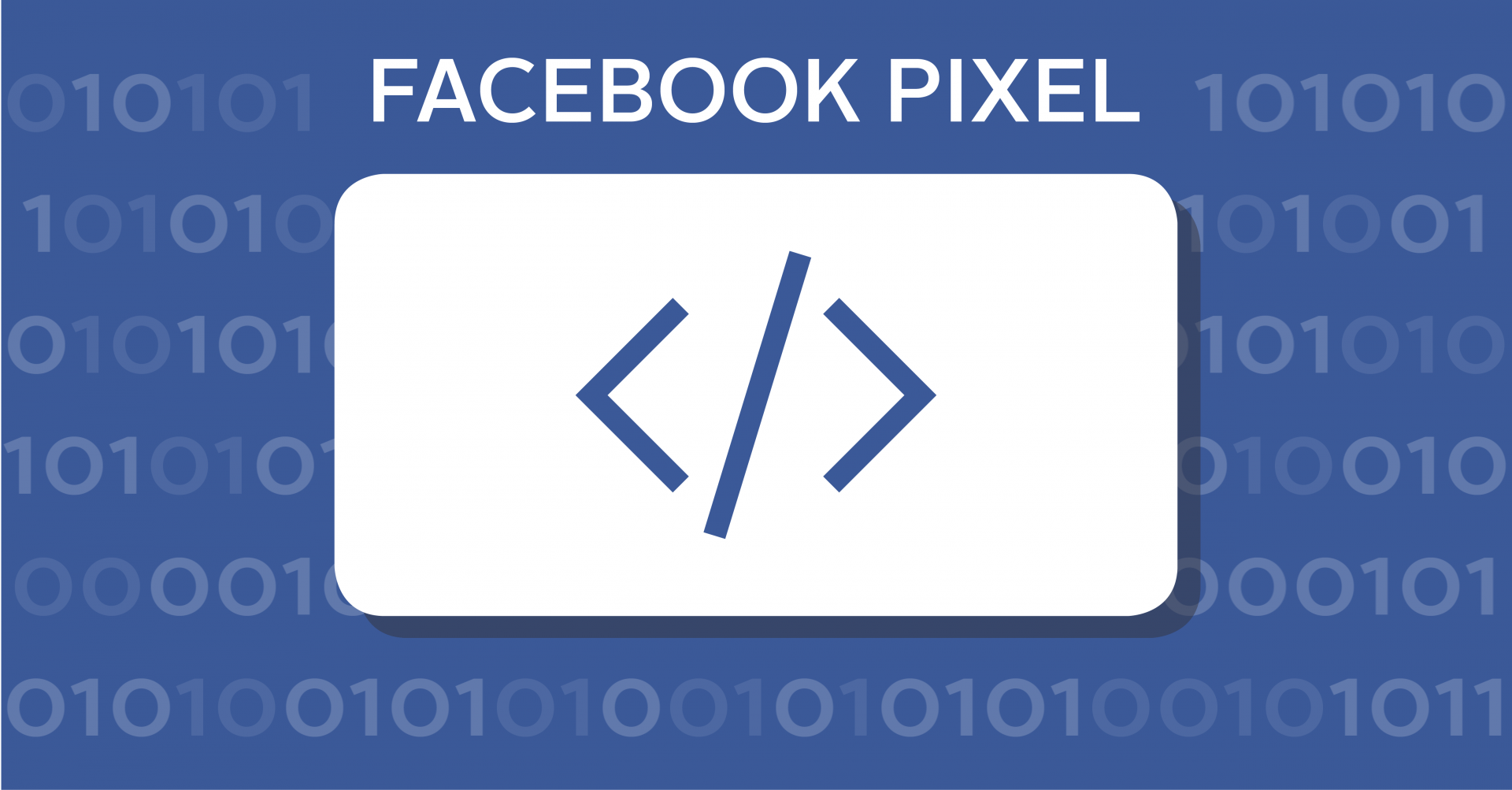 How to Install the new Facebook Pixel on your WordPress Site