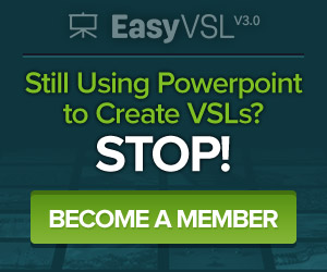 Easy VSL 3 review