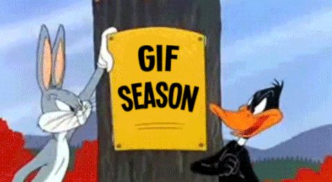 How to Turn your video into a GIF