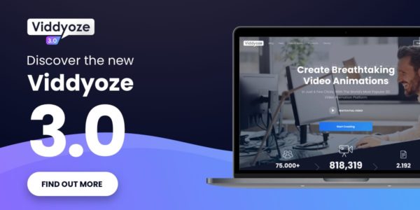 Viddyoze 3.0 Review