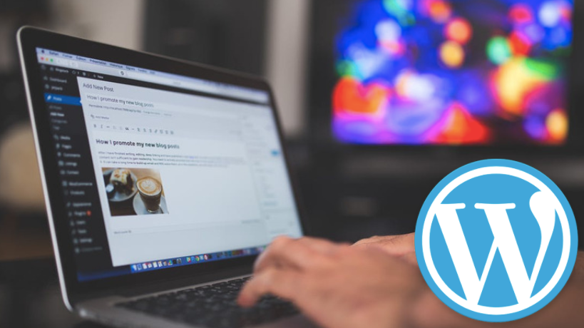 Wordpress Post Save button not working