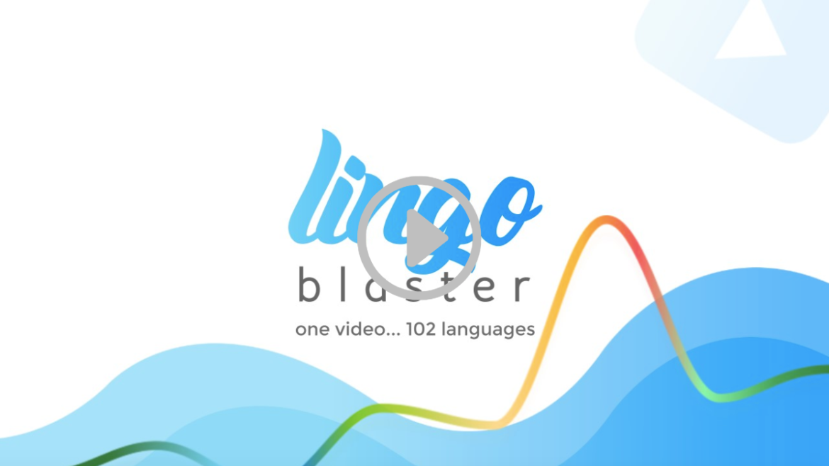How to Translate Your Videos