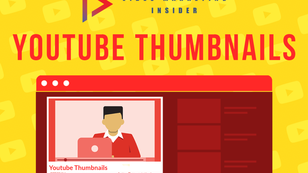 YouTube Thumbnail Guide