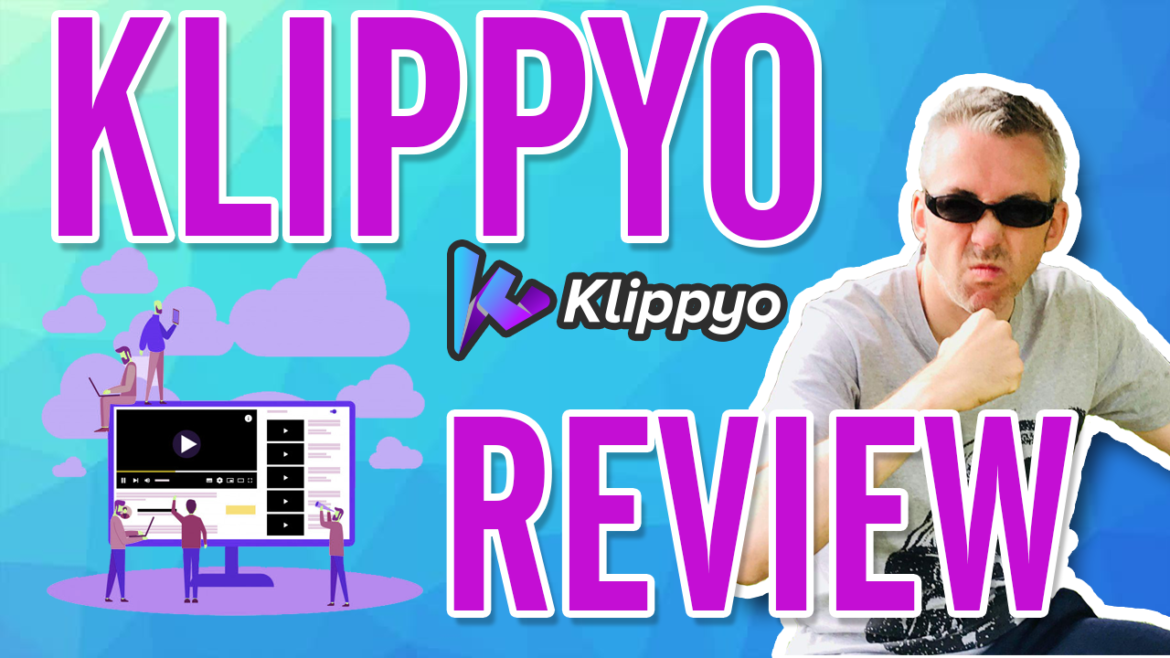Klippyo Review